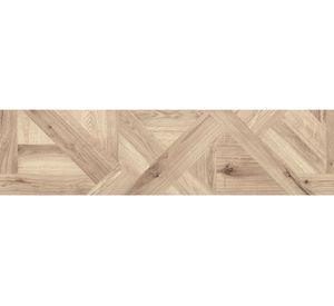Piso flotante Aquapro Natural Touch oak milano nina 8 mm 2.55 m2