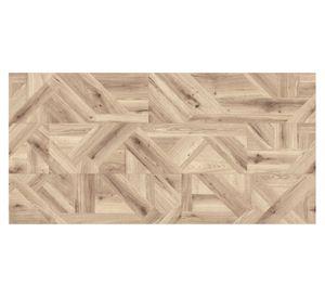 Piso flotante Aquapro Natural Touch oak milano nina 8 mm 2.55 m2
