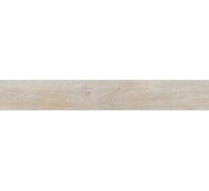 Piso flotante Aquapro Classic Touch oak newhaven kai 10 mm 1.99 m2