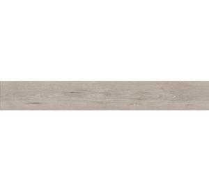 Piso flotante Aquapro Natural Touch evoke claymono 12 mm 1.6 m2