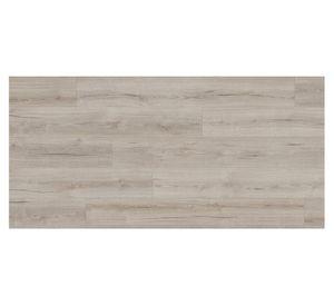 Piso flotante Aquapro Natural Touch evoke claymono 12 mm 1.6 m2