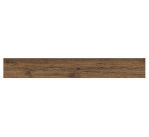 Piso flotante Aquapro Natural Touch Hicko Lowa 12 mm 19.3x138.3 cm 1.60 m2