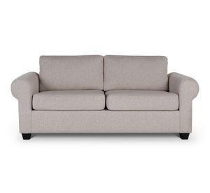 Sofá cama Louise arena Rosen