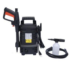 Hidrolavadora 1400W 105 bar 109085