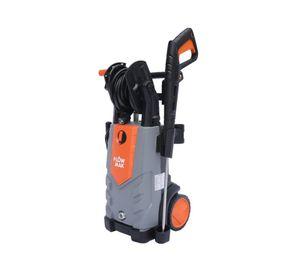 Hidrolavadora 2100W 165 bar 109089