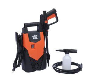 Hidrolavadora 1400W 105 bar 109103