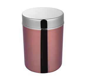Canister Mumbai S