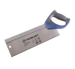 Serrucho costilla 12'' Robust