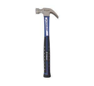 Martillo galponero 220 gr Robust