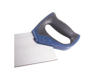Serrucho costilla 14'' Robust