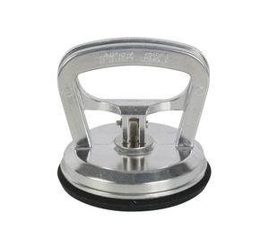 Ventosa sujeción 12 cm Robust