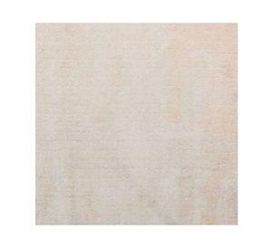 Alfombra shaggy 140x200 cm Siesta beige Cotidiana
