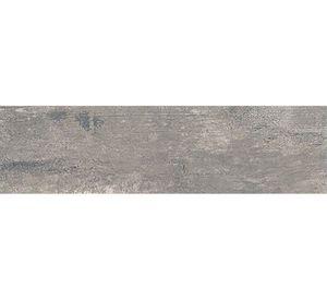 Porcelanato piso muro 20x80 cm Avellano beige 1,27 m2 Alberdi
