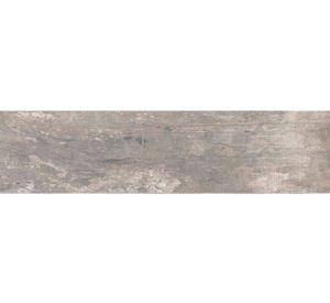 Porcelanato piso muro 20x80 cm Avellano beige 1,27 m2 Alberdi