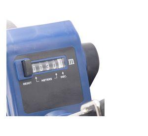 Rueda de medir 30 cm RU043-N Robust