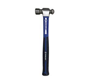 Martillo bolita Robust