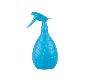 Pulverizador gatillo 1 litro hoja azul Roots