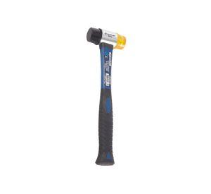 Martillo combinado 0,41kg Robust