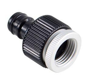 Adaptador 1/2''-3/4'' hembra Premium Roots