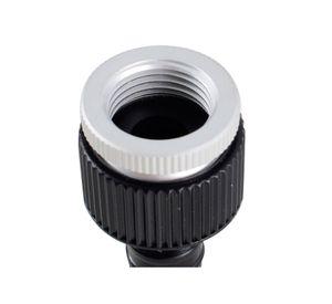 Adaptador 1/2''-3/4'' hembra Premium Roots