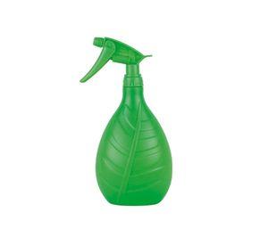 Pulverizador gatillo 1 litro hoja verde Roots