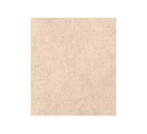 Alfombra shaggy 160x220 cm Siesta beige Cotidiana