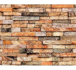 Papel mural Piedra 8321-1 Muresco