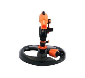 Regador alcance variable Premium Roots