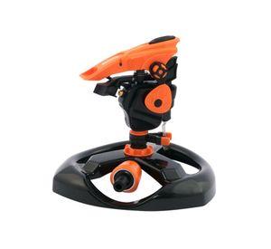Regador alcance variable Premium Roots