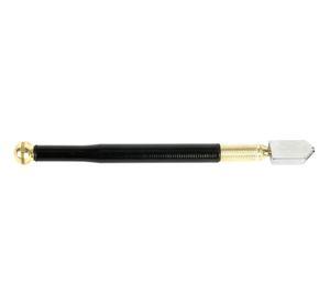 Corta vidrios Robust