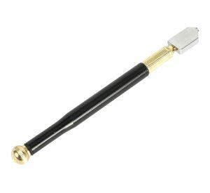 Corta vidrios Robust