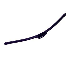 Plumilla 21'' Aerofit Bosch