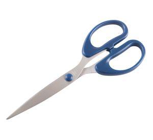 Tijera doméstica 7 1/2'' Robust