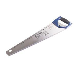 Serrucho carpintero 22'' Robust