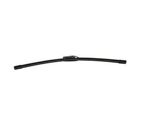 Plumilla 22'' Aerofit Bosch