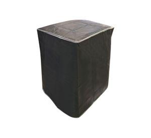 Funda para lavadora Carga Superior 84x60 cm