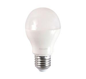 Ampolleta LED 12W E27 luz fría Essential Philips