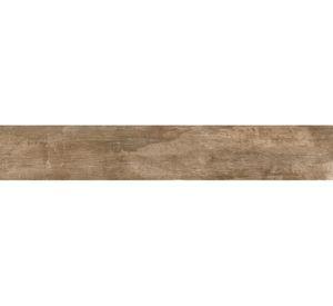 Gres porcelanato Forest roble 20x120 cm 1.19 m2