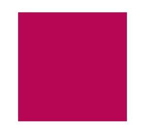 Pintura 130 ml Chalky look primary magenta mate Fleur