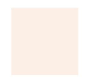 Pintura 330 ml Chalky look cream love mate Fleur