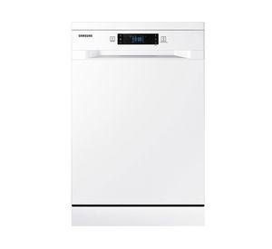 Lavavajillas DW60M6040FW/ZS blanco 13 cubiertos