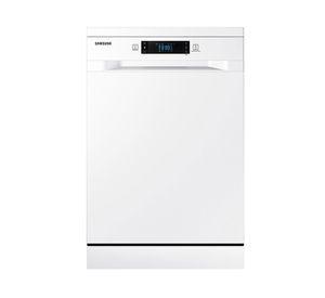 Lavavajilla DW60M6040FW/ZS blanco 13 cubiertos