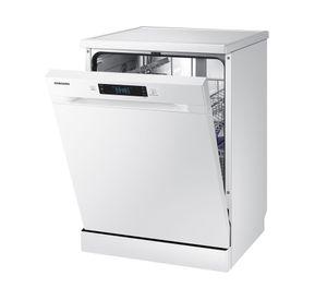 Lavavajillas DW60M6040FW/ZS blanco 13 cubiertos