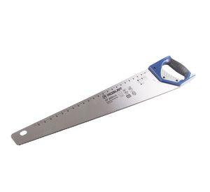 Serrucho carpintero 24'' Robust