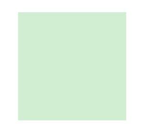 Pintura 130 ml Chalky look Miami milk mate Fleur