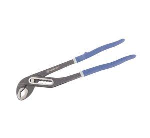 Alicate pico de loro 12'' WS-IA-12 Robust