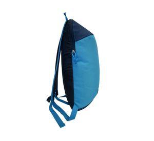 Mochila trekking 10 litros Alpes