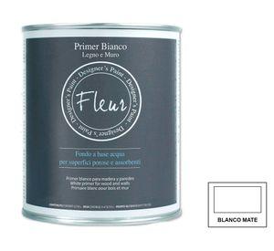 Primer 750 ml blanco mate Fleur