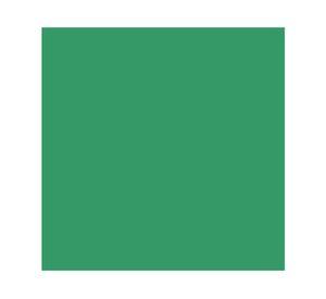 Pintura 330 ml Chalky look welcome green mate Fleur