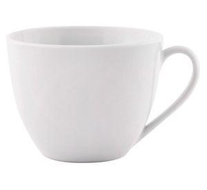 Taza té 310 ml básica redonda Cotidiana